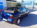 Volkswagen Golf Cabriolet Cabrio 1.8 Trendline - thumbnail 4