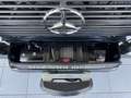 Mercedes-Benz G 290 TD im Top Zustand mit einmaliger Ausstattung!!! Grün - thumnbnail 31
