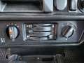 Mercedes-Benz G 290 TD im Top Zustand mit einmaliger Ausstattung!!! Grün - thumnbnail 36