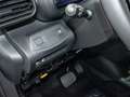 Opel Combo e Cargo 100kw *RFK*BT*NAV* Blanco - thumbnail 14