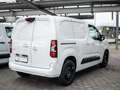 Opel Combo e Cargo 100kw *RFK*BT*NAV* Blanco - thumbnail 3