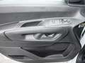Opel Combo e Cargo 100kw *RFK*BT*NAV* Blanco - thumbnail 15