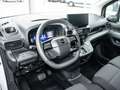 Opel Combo e Cargo 100kw *RFK*BT*NAV* Blanco - thumbnail 6