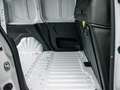 Opel Combo e Cargo 100kw *RFK*BT*NAV* Weiß - thumbnail 17