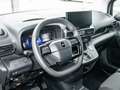 Opel Combo e Cargo 100kw *RFK*BT*NAV* Weiß - thumbnail 10