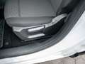 Opel Combo e Cargo 100kw *RFK*BT*NAV* Blanco - thumbnail 13