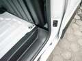 Opel Combo e Cargo 100kw *RFK*BT*NAV* Weiß - thumbnail 18