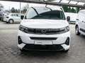 Opel Combo e Cargo 100kw *RFK*BT*NAV* Weiß - thumbnail 20