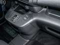 Opel Combo e Cargo 100kw *RFK*BT*NAV* Blanco - thumbnail 5