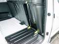 Opel Combo e Cargo 100kw *RFK*BT*NAV* Weiß - thumbnail 19