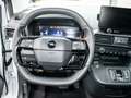 Opel Combo e Cargo 100kw *RFK*BT*NAV* Weiß - thumbnail 11