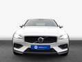 Volvo V60 Cross Country V60 Cross Country B4 D AWD Plus Licht-Paket*STDHZG Weiß - thumbnail 3