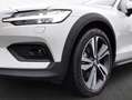 Volvo V60 Cross Country V60 Cross Country B4 D AWD Plus Licht-Paket*STDHZG Weiß - thumbnail 5