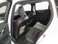 Volvo V60 Cross Country V60 Cross Country B4 D AWD Plus Licht-Paket*STDHZG Weiß - thumbnail 8