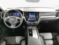 Volvo V60 Cross Country V60 Cross Country B4 D AWD Plus Licht-Paket*STDHZG Weiß - thumbnail 9