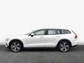 Volvo V60 Cross Country V60 Cross Country B4 D AWD Plus Licht-Paket*STDHZG Weiß - thumbnail 4