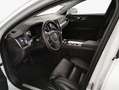 Volvo V60 Cross Country V60 Cross Country B4 D AWD Plus Licht-Paket*STDHZG Weiß - thumbnail 7