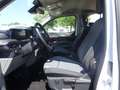 Ford Tourneo Custom Titanium 340 L1 PHEV NAVI*360°*ACC*LED Blanc - thumbnail 23