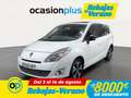 Renault Grand Scenic 1.6dCi Bose Ed. Energy 7pl.130S&S Blanco - thumbnail 1