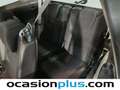 Renault Grand Scenic 1.6dCi Bose Ed. Energy 7pl.130S&S Blanco - thumbnail 6