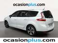 Renault Grand Scenic 1.6dCi Bose Ed. Energy 7pl.130S&S Blanco - thumbnail 4