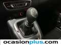 Renault Grand Scenic 1.6dCi Bose Ed. Energy 7pl.130S&S Blanco - thumbnail 5