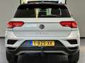 Volkswagen T-Roc 1.0 TSI Pano Navi Leder Trekhaak Wit - thumbnail 7