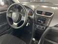 Suzuki Swift 1,2 DualJet 4WD Shine Blanc - thumbnail 24
