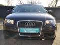 Audi A3 Sportback 2.0 TDI DPF DSG S tronic line Sport plus Grau - thumbnail 1