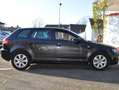 Audi A3 Sportback 2.0 TDI DPF DSG S tronic line Sport plus Grau - thumbnail 4