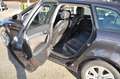 Audi A3 Sportback 2.0 TDI DPF DSG S tronic line Sport plus Grau - thumbnail 9