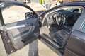 Audi A3 Sportback 2.0 TDI DPF DSG S tronic line Sport plus Grau - thumbnail 7