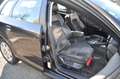 Audi A3 Sportback 2.0 TDI DPF DSG S tronic line Sport plus Grau - thumbnail 12