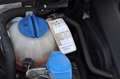 Audi A3 Sportback 2.0 TDI DPF DSG S tronic line Sport plus Grau - thumbnail 16