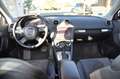 Audi A3 Sportback 2.0 TDI DPF DSG S tronic line Sport plus Grau - thumbnail 5