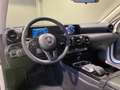 Mercedes-Benz A 200 Kompaktlimousine 7-ATG/MBUX/PTS/SHZ/DAB Blanco - thumbnail 3