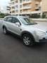 Chevrolet Captiva 2.0 vcdi 16v LT - thumbnail 1