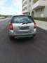Chevrolet Captiva 2.0 vcdi 16v LT - thumbnail 4