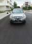 Chevrolet Captiva 2.0 vcdi 16v LT - thumbnail 2
