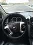 Chevrolet Captiva 2.0 vcdi 16v LT - thumbnail 6