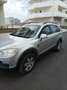 Chevrolet Captiva 2.0 vcdi 16v LT - thumbnail 3