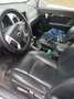 Chevrolet Captiva 2.0 vcdi 16v LT - thumbnail 7