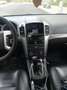 Chevrolet Captiva 2.0 vcdi 16v LT - thumbnail 5