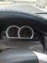 Chevrolet Captiva 2.0 vcdi 16v LT - thumbnail 8