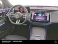 Mercedes-Benz E 300 E 300 de 4M AMG Night 360° LEDER Sitzklima 4D-B. Rouge - thumbnail 5