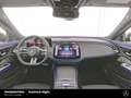 Mercedes-Benz E 300 E 300 de 4M AMG Night 360° LEDER Sitzklima 4D-B. Rouge - thumbnail 6