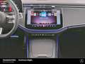 Mercedes-Benz E 300 E 300 de 4M AMG Night 360° LEDER Sitzklima 4D-B. Rouge - thumbnail 4