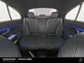 Mercedes-Benz E 300 E 300 de 4M AMG Night 360° LEDER Sitzklima 4D-B. Rouge - thumbnail 7