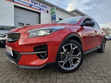 1.4 T-GDI OPF DCT7 JBL SOUND EDITION, Full option!