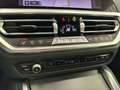 BMW 420 420d Gran Coupé Blanco - thumbnail 26